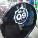 dru 1