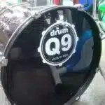 Q9