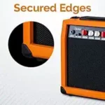 Guitar Amplifier - best price in Kenya