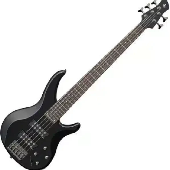 trbx305 bass guitar