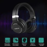 headphone price in kenya