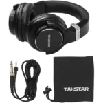 headphone prices in kenya