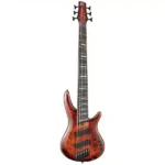 ibanez 1