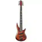 Ibanez