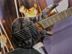 ibanez srms806 dtw 1 scaled 1