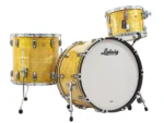 Ludwig drumset best in Kenya