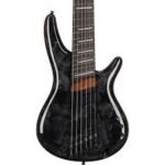 Ibanez SRMs806 Bass Guitar