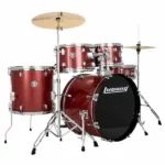 drumset