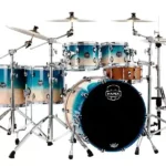 drum