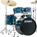 drum kits