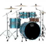 Mapex drum