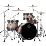 drum kits