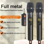 JBL