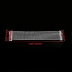 n 20 Strands Snare 12 Inch Wire