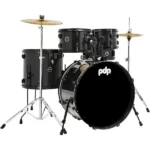 PDP Drum set