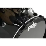 PDP