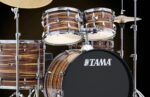 pen Imperialstar Drum USA Header