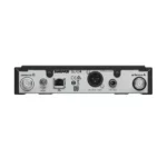 Shure SLXD4