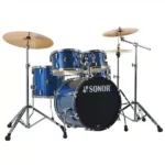 drum set