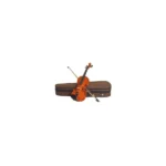 stentor violin
