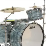 Ludwig