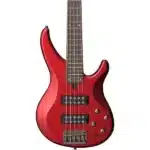 trbx305 bass guitar