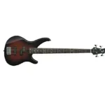 YamahaTRBX174 bass guitar