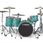 drumsets