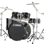 Drum set