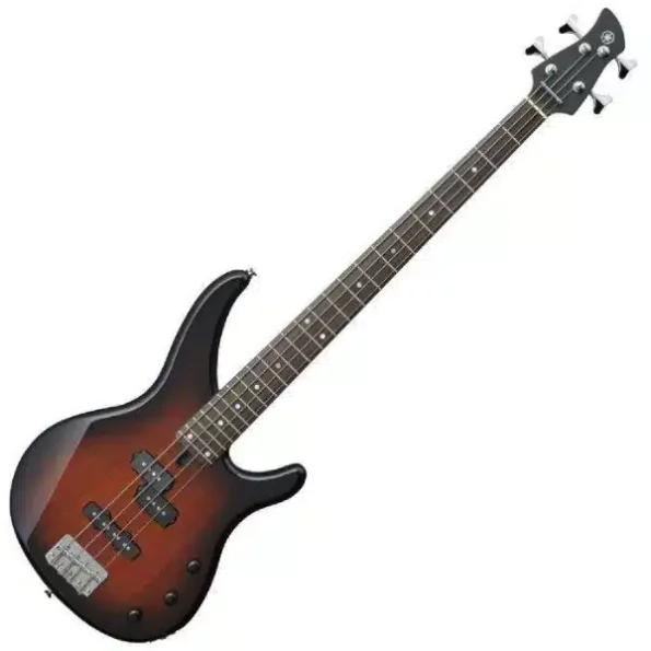 TRBX174 bass guitar