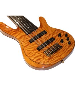 yamaha trbjp2 john patitucci am