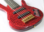 yamaha trb jp2 136e tdr91