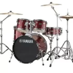 Rydeen Drum set