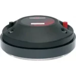 DE82-8 Tweeter