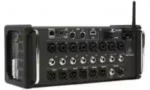 X Air XR16 Tablet-