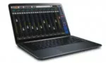 Behringer