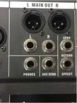 CT-120S