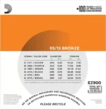 D’Addario