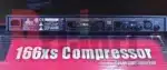 compressor 166xs