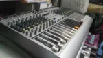 16 channels