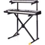 Keyboard Stand