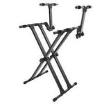 Keyboard Stand