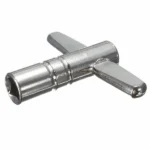 Tom Tom Holder 5/12″ – Ø20 mm (x1) best in kenya