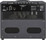 Fender 30″