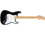 Fender