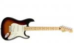 Fender Stratocaster Guitars3