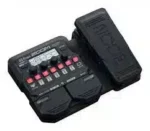 Electric GIX4