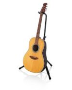 Guitar Stands Single 3