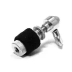 Hi Hat Clutch1