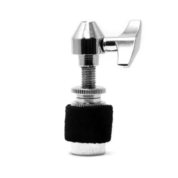 Cymbal Holder